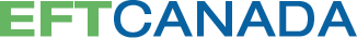 EFT Canada