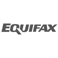 Equifax