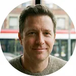 J.M. from Toronto, Ontario